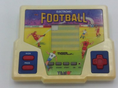 Football