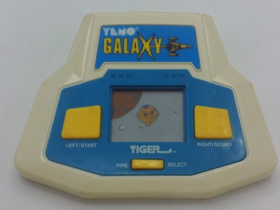 Galaxy