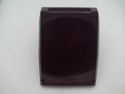 Super Galaxy II