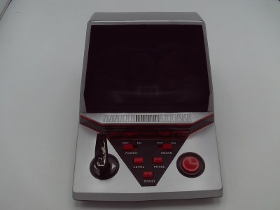 Super Galaxy II