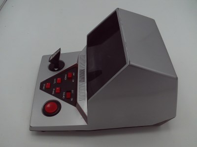 Super Galaxy II