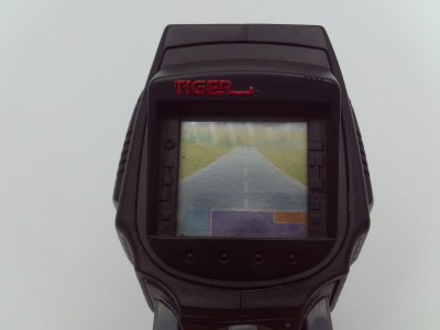 Road Rash 3