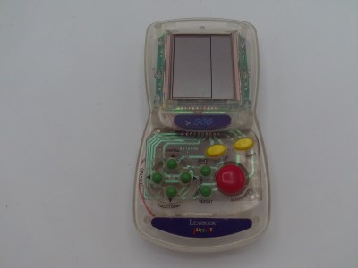 Lexibook Junior 500