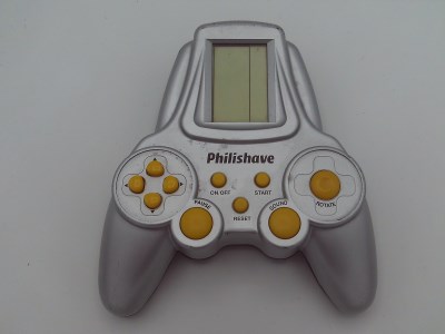 Philishave