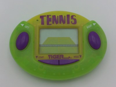 Tennis