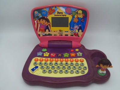 Dora (version 1)