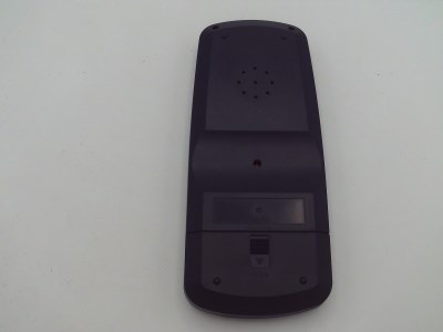 Micon Brick