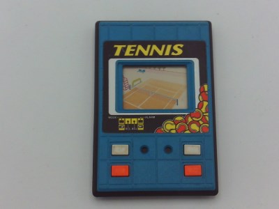 Tennis