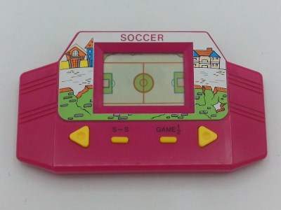 Soccer