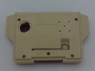 Unknown 5