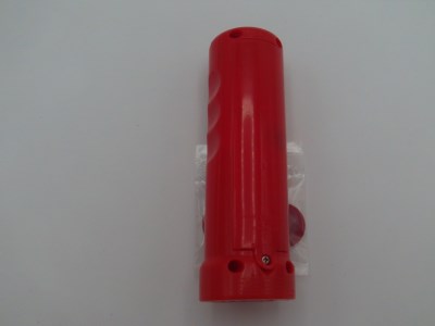 LCR (red version)