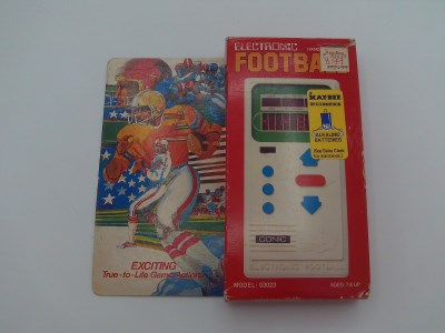 Football