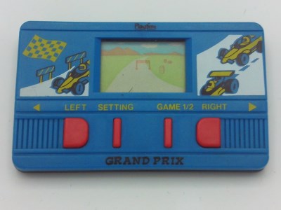 Grand Prix