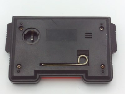 Unknown 9