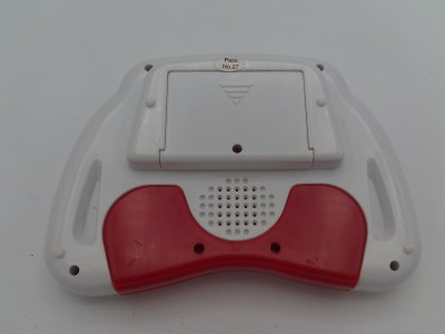 Devil Terminator Games