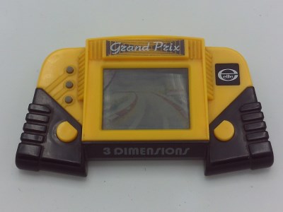 Grand Prix