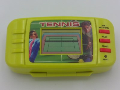 Tennis