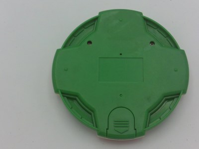 Super Game - Fussball