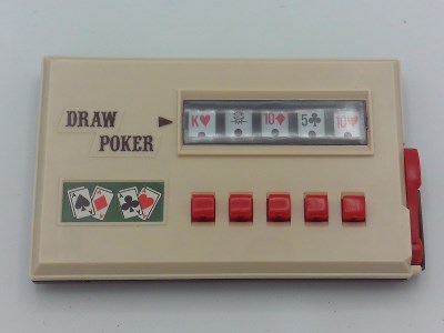 Poker