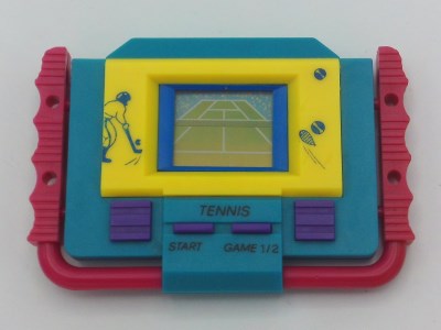 Tennis