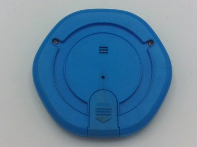 U-Boot