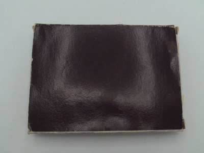 Unknown 6