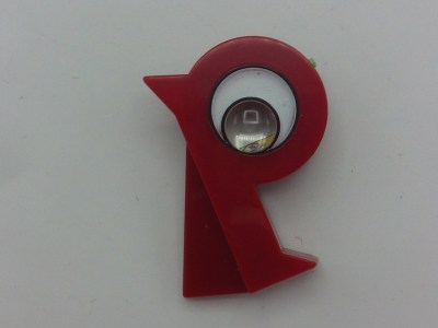 Dechonpa