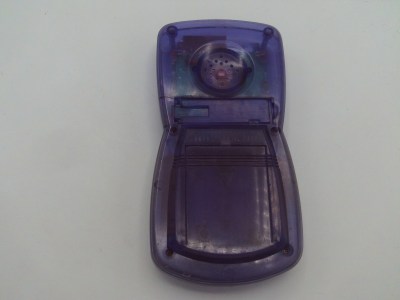 Handheld - 180 Games
