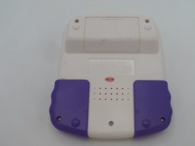 The Mask