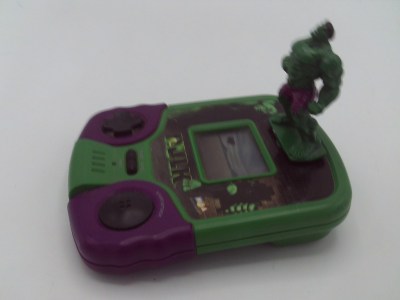 Hulk