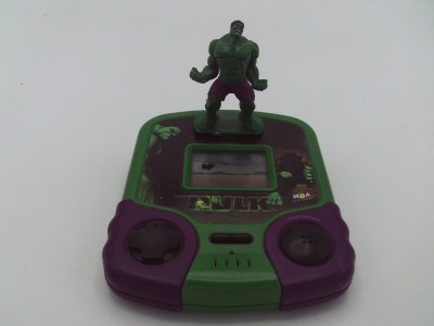 Hulk