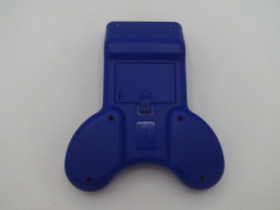 Penny Hardaway Basketball