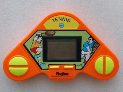 Tennis