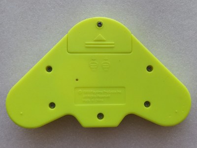 Jet Fighter