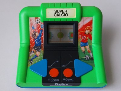 Super Calcia