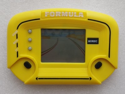 Formula