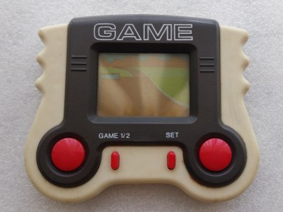 Unknown 1
