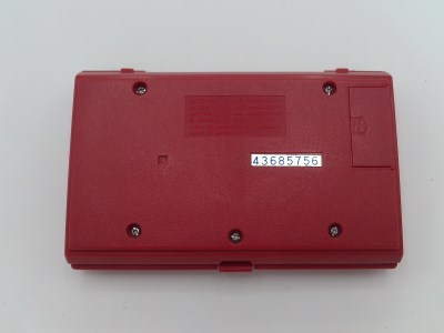 Safebuster