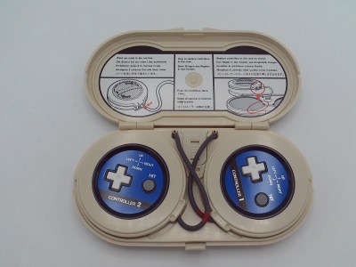 Donkey Kong Hockey
