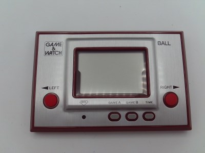 Ball