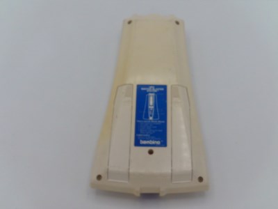 UFO Master Blaster