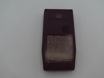 Tri-1