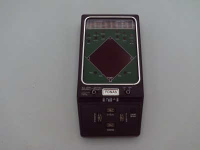 Tri-1