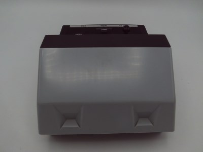Astro Command