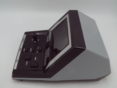 Astro Command