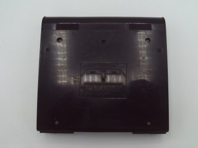 Game Computer II