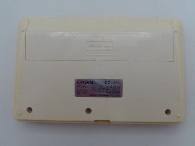 Space Attacker