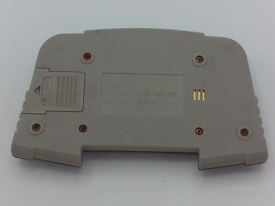 Torpedo