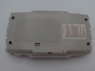 Galaxian 2
