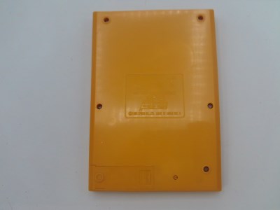 Pocket E-Man